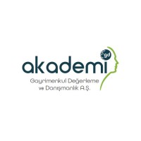 Akademi Property Valuation and Counseling Inc. logo, Akademi Property Valuation and Counseling Inc. contact details