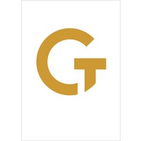 GoldenStone Capital Corp. logo, GoldenStone Capital Corp. contact details