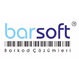 Barsoft Barkod Çözümleri logo, Barsoft Barkod Çözümleri contact details