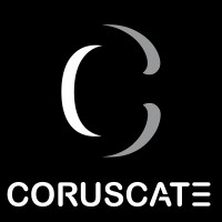 Coruscate Solutions Pvt. Ltd. logo, Coruscate Solutions Pvt. Ltd. contact details