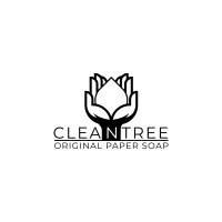 Cleantree logo, Cleantree contact details