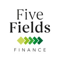 Five Fields Finance logo, Five Fields Finance contact details