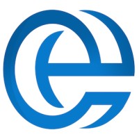 Ecreate Infotech logo, Ecreate Infotech contact details