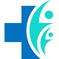 Pure Spring Medical logo, Pure Spring Medical contact details