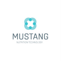 Mustang Nutrition Technology logo, Mustang Nutrition Technology contact details