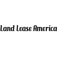 Land Lease America logo, Land Lease America contact details