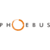 Phoebus media logo, Phoebus media contact details