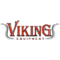 Viking Equipment Co., Inc. logo, Viking Equipment Co., Inc. contact details