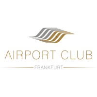 Airport Club Frankfurt logo, Airport Club Frankfurt contact details