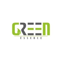 Green Essence Marketing Limited logo, Green Essence Marketing Limited contact details