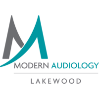 Modern Audiology logo, Modern Audiology contact details