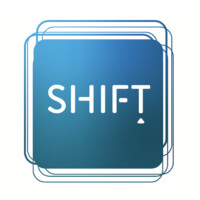 Shift Edibles logo, Shift Edibles contact details