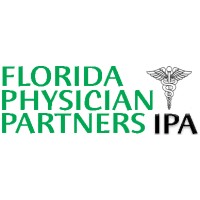 Florida Physician Partners - Family Medicine logo, Florida Physician Partners - Family Medicine contact details