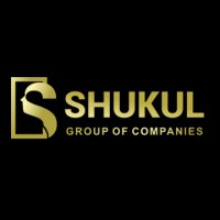 Shukul Group of Companies logo, Shukul Group of Companies contact details