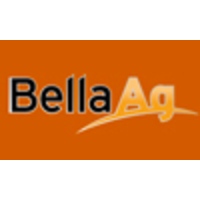 Bella Ag logo, Bella Ag contact details