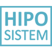 Hiposistem d.o.o. logo, Hiposistem d.o.o. contact details