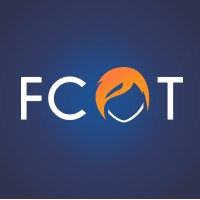 Fcut logo, Fcut contact details