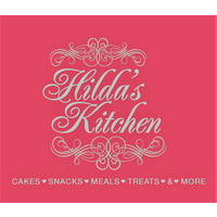 Hilda's Kitchen logo, Hilda's Kitchen contact details