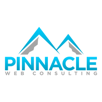 Pinnacle Web Consulting logo, Pinnacle Web Consulting contact details