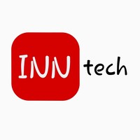 Inntech placement training institute logo, Inntech placement training institute contact details