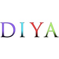 DIYA Toolkit & Community logo, DIYA Toolkit & Community contact details