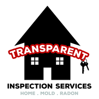 Transparent Home Inspection Services LLC logo, Transparent Home Inspection Services LLC contact details