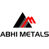 ABHI METALS - India logo, ABHI METALS - India contact details