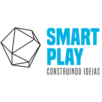 Smart_Play logo, Smart_Play contact details