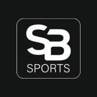 SB Sports logo, SB Sports contact details