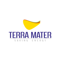 TERRA MATER INDÚSTRIA E COMÉRCIO LTDA logo, TERRA MATER INDÚSTRIA E COMÉRCIO LTDA contact details