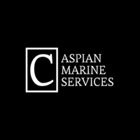 Caspian Marine Services Ltd logo, Caspian Marine Services Ltd contact details