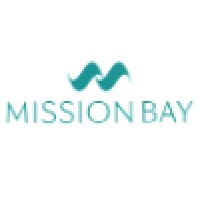 Mission Bay Limited logo, Mission Bay Limited contact details