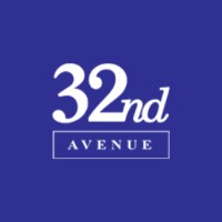 32nd Avenue Milestone logo, 32nd Avenue Milestone contact details