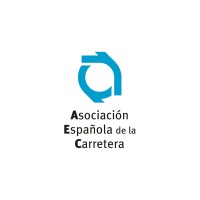 Asociación Española de la Carretera (AEC) logo, Asociación Española de la Carretera (AEC) contact details