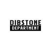 Dibstone Department logo, Dibstone Department contact details