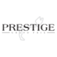 Prestige Grand Prix Ltd logo, Prestige Grand Prix Ltd contact details