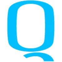 Quantasis Private Limited logo, Quantasis Private Limited contact details