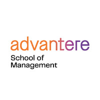 Advantere School of Management logo, Advantere School of Management contact details