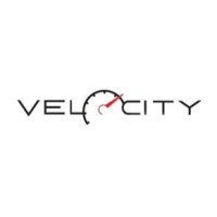 Velocity Logistics Inc logo, Velocity Logistics Inc contact details