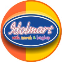 Idolmart logo, Idolmart contact details