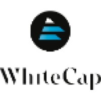 WhiteCap logo, WhiteCap contact details