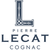 Cognac Pierre Lecat logo, Cognac Pierre Lecat contact details