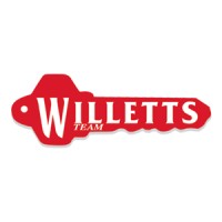 Willetts Team logo, Willetts Team contact details