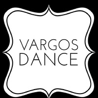 Vargo's Dance logo, Vargo's Dance contact details