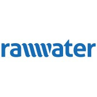 Rawwater Engineering Company Limited logo, Rawwater Engineering Company Limited contact details