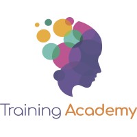 Training Academy logo, Training Academy contact details