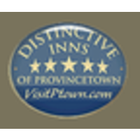 Prince Albert Guest House logo, Prince Albert Guest House contact details