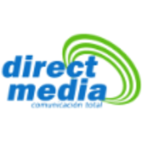 DIRECT MEDIA S.A. logo, DIRECT MEDIA S.A. contact details