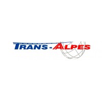 TRANS-ALPES logo, TRANS-ALPES contact details