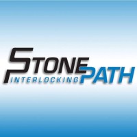 StonePath Interlocking logo, StonePath Interlocking contact details